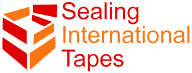 Sealing International Tapes